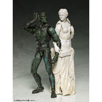 Figma Venus de Milo by  FREEing 4570001513930 ToyCoin