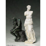Figma Venus de Milo by  FREEing 4570001513930 ToyCoin