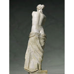 Figma Venus de Milo by  FREEing 4570001513930 ToyCoin