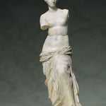 Figma Venus de Milo by  FREEing 4570001513930 ToyCoin