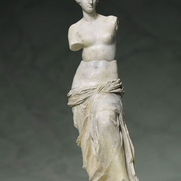 Figma Venus de Milo by FREEing - Shop at ToyCoin