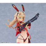 Figma Veronica Sweetheart: Swimsuit Ver. by Max Factory - Shop at ToyCoin