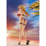 Figma Veronica Sweetheart: Swimsuit Ver. by Max Factory - Shop at ToyCoin