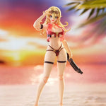Figma Veronica Sweetheart: Swimsuit Ver. by Max Factory - Shop at ToyCoin