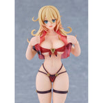 Figma Veronica Sweetheart: Swimsuit Ver. by Max Factory - Shop at ToyCoin