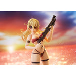 Figma Veronica Sweetheart: Swimsuit Ver. by Max Factory - Shop at ToyCoin