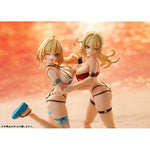 Figma Veronica Sweetheart: Swimsuit Ver. by Max Factory - Shop at ToyCoin