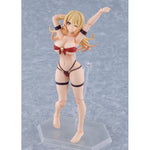 Figma Veronica Sweetheart: Swimsuit Ver. by Max Factory - Shop at ToyCoin