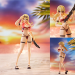 Figma Veronica Sweetheart: Swimsuit Ver. by Max Factory - Shop at ToyCoin