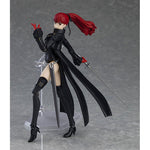 Figma Violet by  Max Factory 4545784070598 ToyCoin