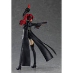 Figma Violet by  Max Factory 4545784070598 ToyCoin