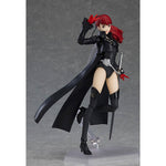 Figma Violet by  Max Factory 4545784070598 ToyCoin