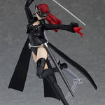 Figma Violet by  Max Factory 4545784070598 ToyCoin
