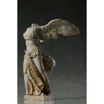 Figma Winged Victory of Samothrace by  FREEing 4570001514005 ToyCoin