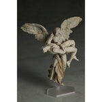 Figma Winged Victory of Samothrace by  FREEing 4570001514005 ToyCoin