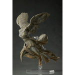 Figma Winged Victory of Samothrace by  FREEing 4570001514005 ToyCoin