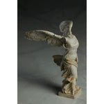 Figma Winged Victory of Samothrace by  FREEing 4570001514005 ToyCoin