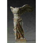 Figma Winged Victory of Samothrace by  FREEing 4570001514005 ToyCoin