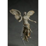 Figma Winged Victory of Samothrace by  FREEing 4570001514005 ToyCoin