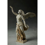 Figma Winged Victory of Samothrace by  FREEing 4570001514005 ToyCoin