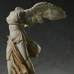 Figma Winged Victory of Samothrace by  FREEing 4570001514005 ToyCoin