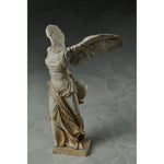 Figma Winged Victory of Samothrace by  FREEing 4570001514005 ToyCoin