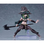 Figma Yahna by Max Factory - Shop at ToyCoin