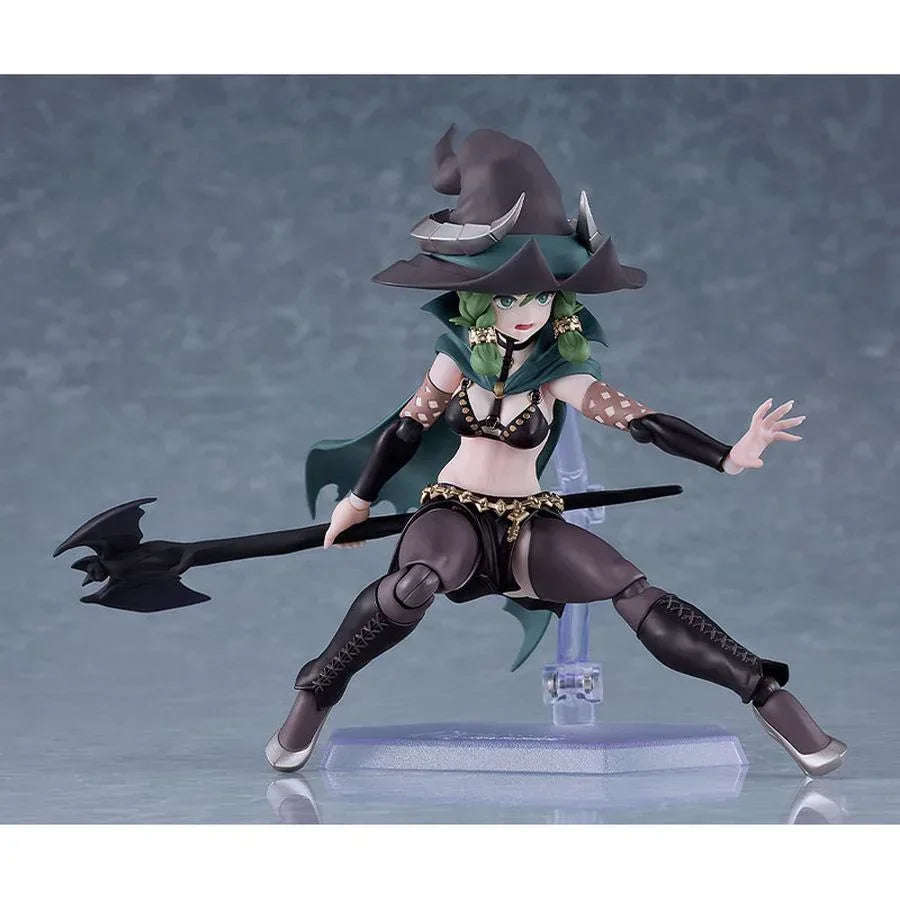 Figma Yahna by Max Factory - Shop at ToyCoin