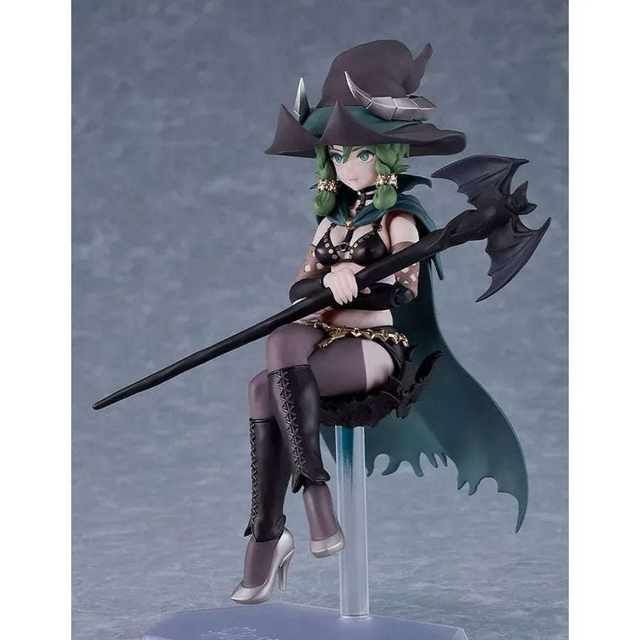 Figma Yahna by Max Factory - Shop at ToyCoin