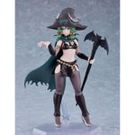 Figma Yahna by Max Factory - Shop at ToyCoin