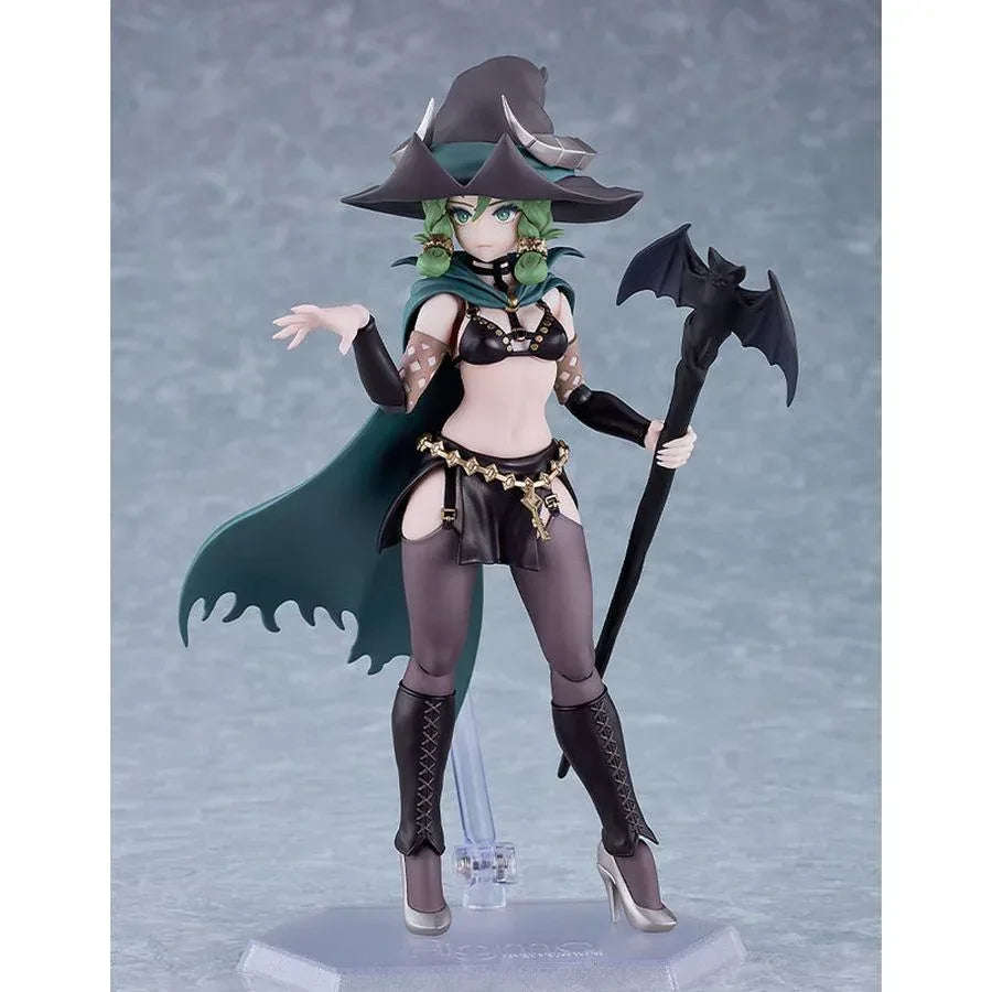 Figma Yahna by Max Factory - Shop at ToyCoin