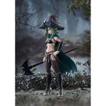 Figma Yahna by Max Factory - Shop at ToyCoin