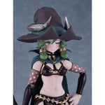 Figma Yahna by Max Factory - Shop at ToyCoin