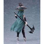 Figma Yahna by Max Factory - Shop at ToyCoin