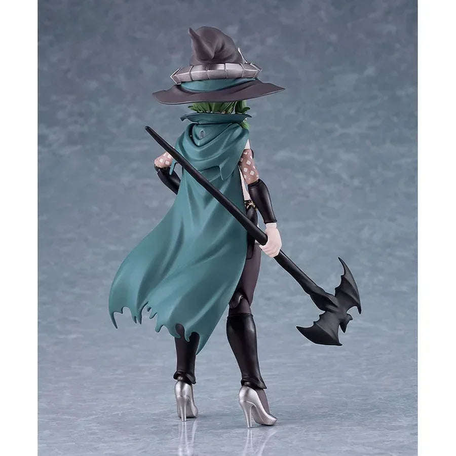 Figma Yahna by Max Factory - Shop at ToyCoin