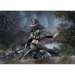 Figma Yahna by Max Factory - Shop at ToyCoin