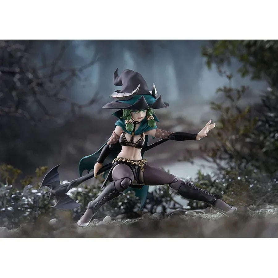 Figma Yahna by Max Factory - Shop at ToyCoin