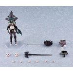 Figma Yahna by Max Factory - Shop at ToyCoin