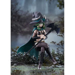 Figma Yahna by Max Factory - Shop at ToyCoin