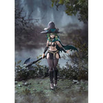 Figma Yahna by Max Factory - Shop at ToyCoin