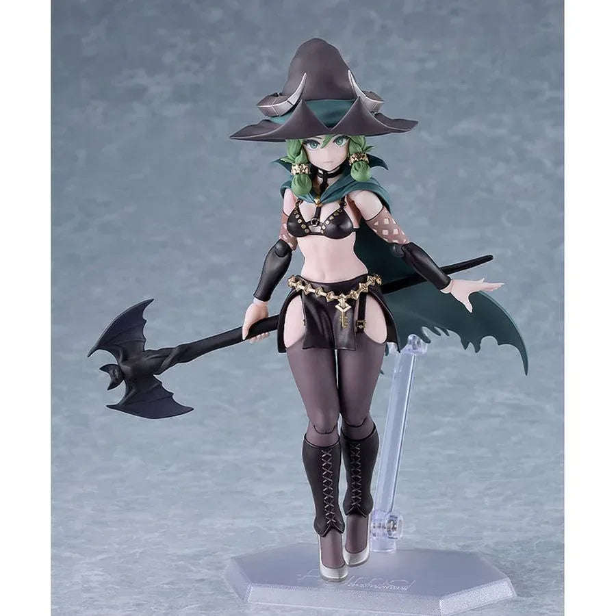 Figma Yahna by Max Factory - Shop at ToyCoin