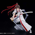 Figma Yamada Asaemon Sagiri by Good Smile Company - Shop at ToyCoin