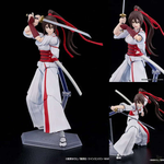Figma Yamada Asaemon Sagiri by Good Smile Company - Shop at ToyCoin