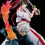 Figma Yamada Asaemon Sagiri by Good Smile Company - Shop at ToyCoin