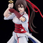 Figma Yamada Asaemon Sagiri by Good Smile Company - Shop at ToyCoin
