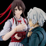 Figma Yamada Asaemon Sagiri by Good Smile Company - Shop at ToyCoin