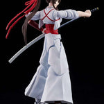 Figma Yamada Asaemon Sagiri by Good Smile Company - Shop at ToyCoin