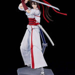 Figma Yamada Asaemon Sagiri by Good Smile Company - Shop at ToyCoin