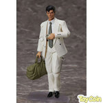 Figma Yuji Ooshita: Another Color Ver. by TomyTec - Shop at ToyCoin