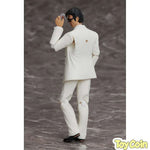 Figma Yuji Ooshita: Another Color Ver. by TomyTec - Shop at ToyCoin